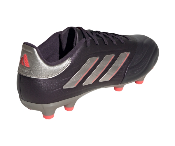 BUTY ADIDAS COPA PURE 2 LEAGUE FG IG8716